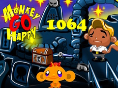                                                                     Monkey Go Happy Stage 1064 קחשמ