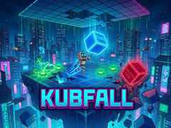                                                                     Kubfall קחשמ
