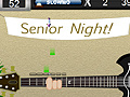                                                                     Epic Riffs קחשמ