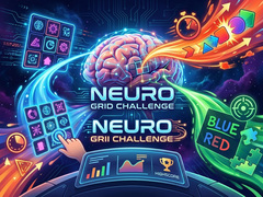                                                                       Neuro Grid Challenge ליּפש