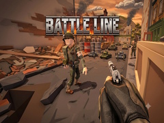                                                                     Battle Line קחשמ