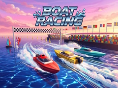                                                                     Boat Racing קחשמ