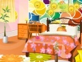                                                                     My Perfect Room קחשמ