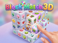                                                                       Block Match 3D ליּפש