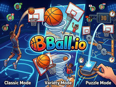                                                                     Bball io קחשמ