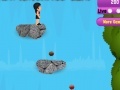                                                                     Brenda Waterfall Jump קחשמ