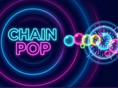                                                                       Chain Pop ליּפש