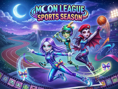                                                                     Moon League Sports Season קחשמ
