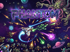                                                                     Phantom קחשמ