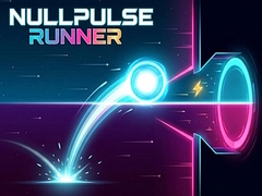                                                                     Nullpulse Runner קחשמ