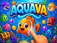                                                                     Aquava קחשמ