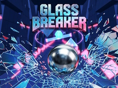                                                                     Glass Breaker קחשמ
