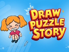                                                                     Draw Puzzle Story קחשמ