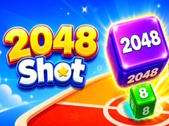                                                                     2048 Shot קחשמ