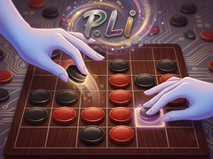                                                                     P.LI קחשמ
