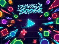                                                                     Triangle Dodge קחשמ