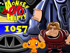                                                                     Monkey Go Happy Stage 1057 קחשמ
