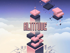                                                                     Altitude קחשמ