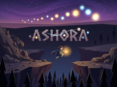                                                                     Ashora קחשמ