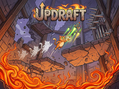                                                                     Updraft קחשמ