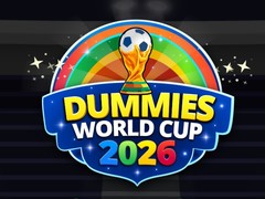                                                                       Dummies Football 2026 ליּפש