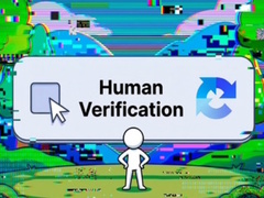                                                                     Human Verification קחשמ
