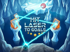                                                                     Hit Lazer To Goals קחשמ