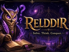                                                                     Relddir קחשמ