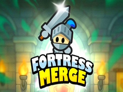                                                                     Fortress Merge קחשמ