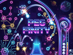                                                                     Pegfinity קחשמ