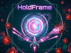                                                                       HoldFrame ליּפש