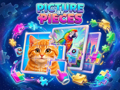                                                                       Picture by Pieces ליּפש