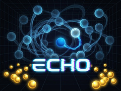                                                                     Echo קחשמ