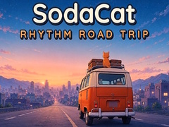                                                                     SodaCat קחשמ
