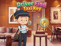                                                                       Driver Find Taxi Key ליּפש