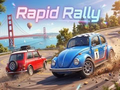                                                                     Rapid Rally קחשמ