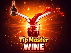                                                                       Tip Master Wine ליּפש