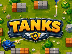                                                                       Tanks ליּפש
