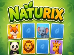                                                                       Naturix ליּפש