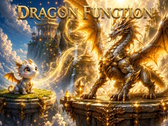                                                                       Dragon Funtion ליּפש
