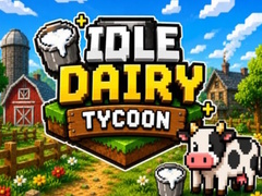                                                                       Idle Dairy Tycoon ליּפש
