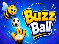                                                                       Buzz Ball ליּפש