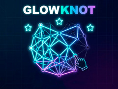                                                                     Glowknot קחשמ