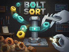                                                                       Bolt Sort ליּפש