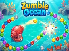                                                                    Zumble Ocean קחשמ