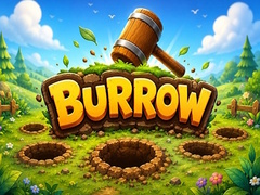                                                                      Burrow ליּפש