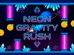                                                                       Neon Gravity Rush ליּפש