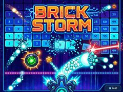                                                                       Brickstorm ליּפש