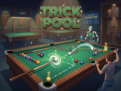                                                                       Trickpool ליּפש