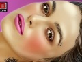                                                                     Keira Knightley Celebrity Makeover Game קחשמ